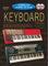 Complete Learn to Play Keyboard (Progressive Complete Learn to Play)