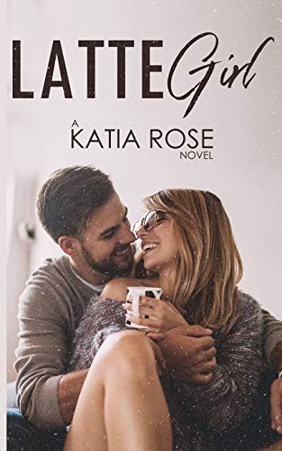CREATESPACE