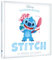 DISNEY - Mes Premières Histoires - Stitch se brosse les dents