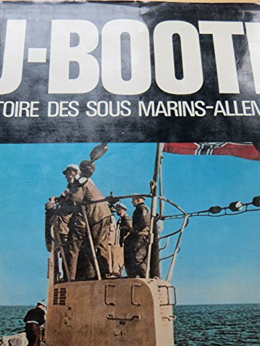U-boote