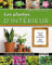 Les plantes d'intérieur - Plus de 1000 plantes - 300 fiches