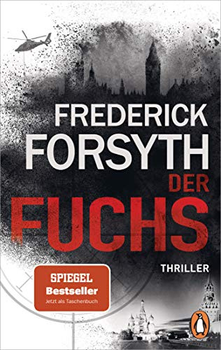 Penguin Verlag