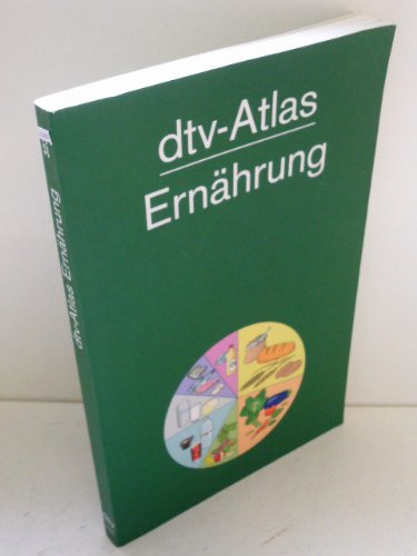 dtv Verlagsgesellschaft mbH & Co. KG