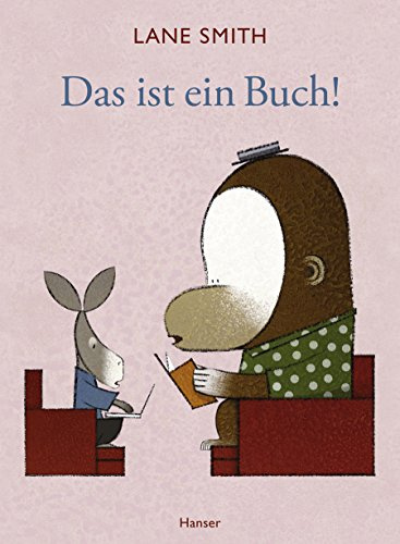Carl Hanser Verlag GmbH & Co. KG