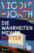 Die Wahrheiten meiner Mutter: Roman