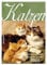 Katzen. Der literarische Tageskalender 2025: Abreißkalender zum Aufstellen & Aufhängen & Verschenken für Katzen-Liebhaber ǀ Inspirierende Texte & Zitate der Weltliteratur rund um Katzen ǀ 11 x 15 cm