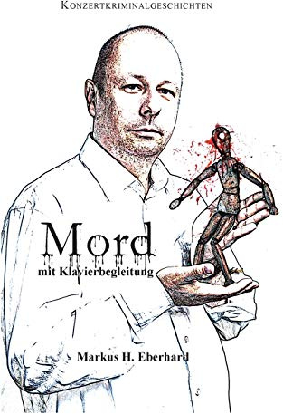 Mord mit Klavierbegleitung: Kommissar Kurt Bammer ermittelt