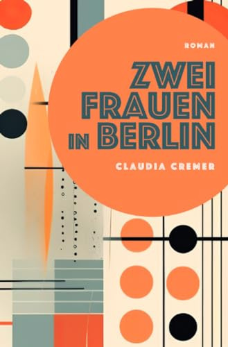 Zwei Frauen in Berlin: DE