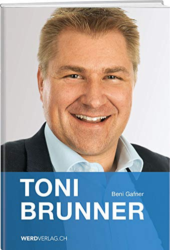 Weber Verlag AG
