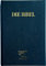 Schlachter 2000 Bibel – Schreibrandausgabe (Hardcover, anthrazit): Hardcover anthrazit / Fadenheftung / ohne Parallelstellen