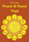 YANTRA