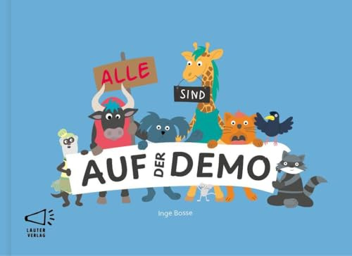 Auf der Demo: 4-Buchstaben-Buch (4-Buchstaben-Bücher: Einfach lesen mit kurzen Wörtern)
