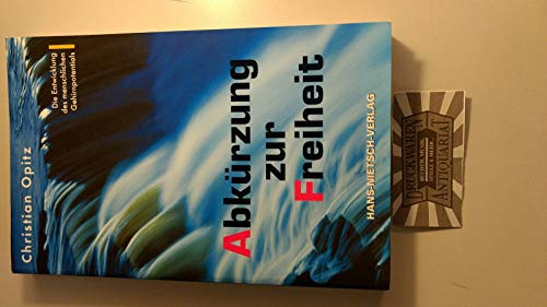 Abkürzung zur Freiheit: Die Entwicklung des menschlichen Gehirnpotentials