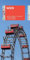 GO VISTA: Reiseführer Wien: Mit Faltkarte und 3 Postkarten (Go Vista City Guide)