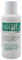 Saugella Active 250 ml.