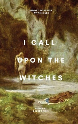 I Call Upon the Witches