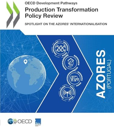 Production Transformation Policy Review
