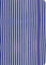 Carmyne's Journal: Blue stripes