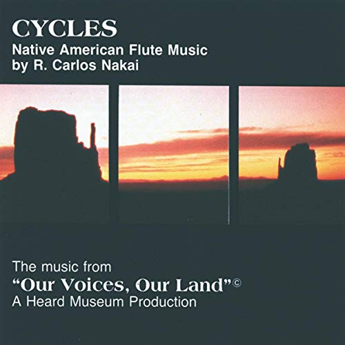 Canyon records 729337206144