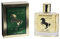 REAL TIME Eau deToilette 100 ml Männer Racing Horse Gold - Echtzeit