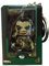 Hot Toys htkey026 Cosbaby Schlüsselanhänger – Aquaman