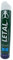 Zotal Letal C 750Ml Aerosol 1000 g