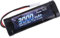 Gens ace Pack de Batterie (NiMh) 7.2 V 3000 mAh Nombre de cellules: 6 Stick Tamiya