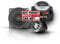 AXTON ATC100 10 cm 2-Wege Compo System 60 W RMS