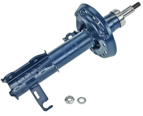 MEYLE 6266230021 Damper