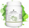 GARCINIA Cambogia EXTRAForte HB | 1200 mg | 720 mg HCA | 360 cps | Prodotto Italiano