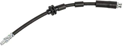 febi bilstein 104235 Brake Hose , 1 piece