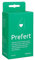 PREFERT Vaginal Gel 8X4 ml