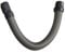 Fits: Rush Extra W/Latch Fit (Turbo Power - Jazz) Appliances