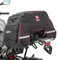 Hecktasche CL62 für KTM 125 Duke/EXC/SX/XC-W rot