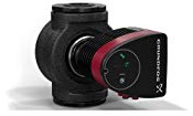 Grundfos 99221303
