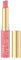 Eveline Cosmetics Oh! My Kiss Vegan Sheabutter Lippenbalsam - Hello Patty, Feuchtigkeitsspendend & Nährend, Angereichert mit Vitamin E, 10g