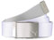 PUMA Reversible Web Belt