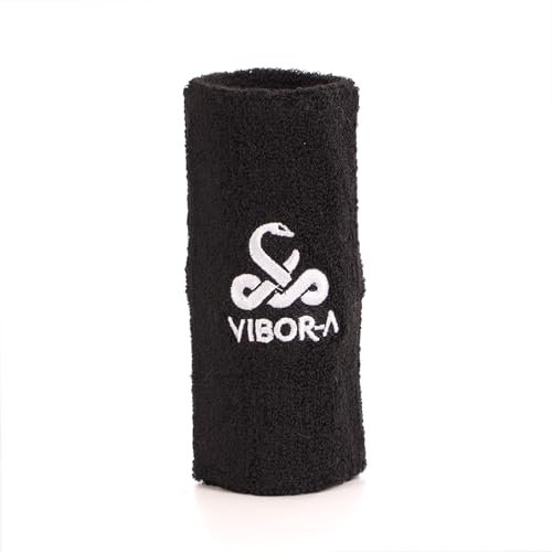 VIBOR-A Muñequera Ancha