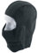 uvex Unisex-Adult Cap 4031101604268 Kälte-/Wärmeschutz 9790066 1 Stück, Multicolor, one Size