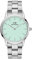 Daniel Wellington Iconic Uhr 32mm Stainless Steel (316L) Silver