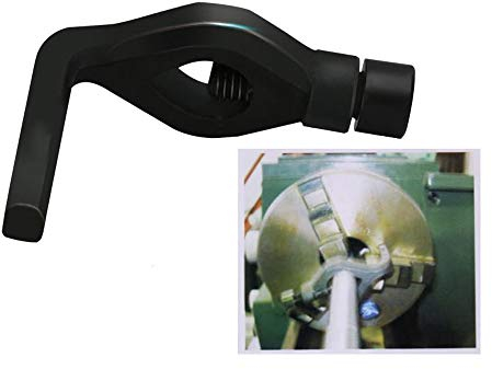 Drehmaschine Hundefutter Drehmaschine Träger für Metalldrehmaschine (57 Drehbank)