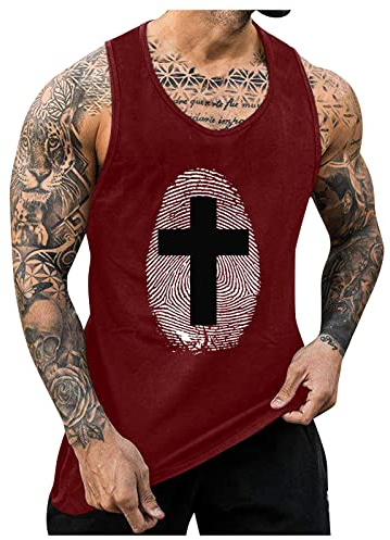 Herren Feuerwehr T Shirt Sprueche Maenner Halloween Kostüm Herren XXXL Unterhemd Kurzarm Herren Weiss Outfit Damen Grosse Groessen Herren Original Kurzarm T-Shirt Langarmshirt Mit Kragen Herren