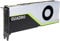 NVIDIA Quadro RTX 5000 16GB GDDR6 Professional Graphics Card – 3072 CUDA, 384 Tensor, 48 RT Cores, 11.2 TFLOPS, DP/VirtualLink, 448 GB/s Memory, 2-Way NVLink Support – Plain OEM Packaging (Renewed)