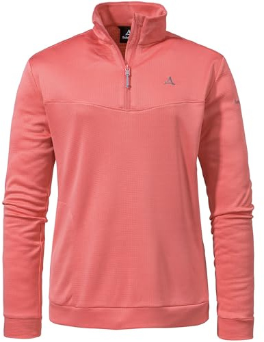 Schöffel Adult Master-Artikel CIRC Fleece Looop L sonstige Gr. 40