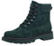 Tamaris Stivaletti 1-25909-41 700 Normale Taglia: 38 EU