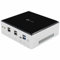 Alurin Unit Intel Core i3-10110U/8GB/500GB SSD