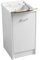 Lavatoio Colavene Domestica mobile lavapanni 45x50 CM