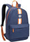 ROLAND GARROS Rucksack, offizielle Kollektion – Tennis