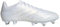 adidas Copa Pure 2 League SG Football Boots EU 40 2/3