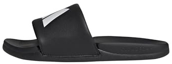 adidas ADILETTE COMFORT 2.0 SLIDES